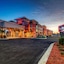 Hampton Inn Destin