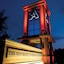 Homewood Suites By Hilton Dallas-Arlington