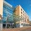Dorint Hotel Am Dom Erfurt