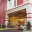 Hilton Grand Vacations Club Flamingo Las Vegas