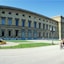 Sofitel Munich Bayerpost