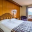Abba Ordino Babot Hotel