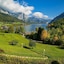 Mondi Hotel Am Grundlsee