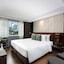 Novotel Living Bangkok Sukhumvit Legacy