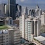 Novotel Living Bangkok Sukhumvit Legacy