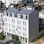 Best Western Plus Le Havre Centre Gare