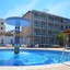 Aparthotel Vibra Bay