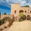 Hotel Soho Boutique Castillo Santa Catalina - Adults Recommended