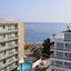 Elite Hotel