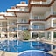 Hotel Villa Chiquita - Adults Only (+12)