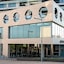 Hotel Badalona Tower