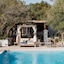 Can Vistabella Boutique Resort