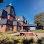 Best Western Premier Alsterkrug Hotel