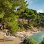 Valamar Carolina Hotel & Villas