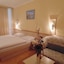 Hotel Adria