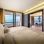 Hotel Excelsior - Liburnia