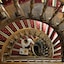 Konstantinoupolis Hotel - Adults Friendly