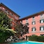 Hotel Manzoni