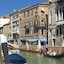 Palazzo Guardi