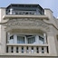 Hotel Royal Fromentin