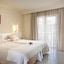 Hotel Cupidor