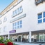 Mercure Hotel Bad Oeynhausen City