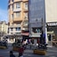 Martinenz Hotel
