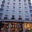 Martinenz Hotel