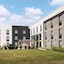 Doubletree By Hilton Kitchener