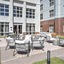 Hampton Inn & Suites West Little Rock