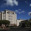 Hampton Inn & Suites West Little Rock