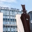 Dorint Kongresshotel Düsseldorf Neuss