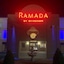 Ramada By Wyndham Santa Fe