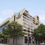 Embassy Suites Winston Salem
