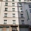 Hotel De Geneve