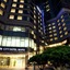 Lotte City Hotel Mapo
