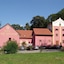 Hotel Stary Pivovar