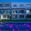 Mary Hotel & Mary Royal Suites