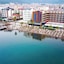 Point Beach Hotel