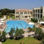Summerland Hotel & Bungalows