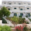 Anthemis Apartments