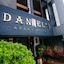 Daniel's Apart Hotel