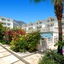 Onkel Resort Hotel