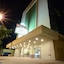Oceanside Inn 701