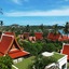 Baiyoke Seacoast Samui