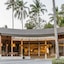Nh Collection Samui Peace Resort