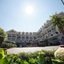 Sammy Dalat Hotel