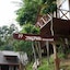Phi Phi Ingphu Viewpoint