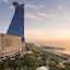 Waldorf Astoria Jeddah - Qasr Al Sharq