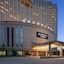 Pullman Beijing South - Newly Renovated